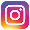 Logo Instagram